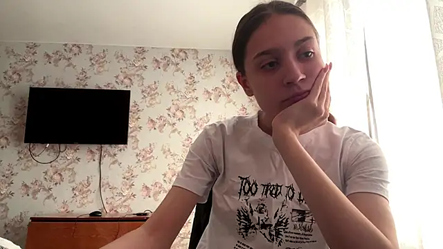 PagedLard online show from March 2026 06:03:02 AM