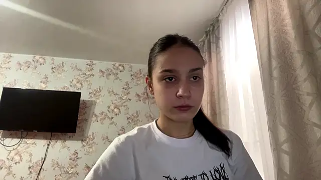 PagedLard online show from April 2026 06:04:02 AM