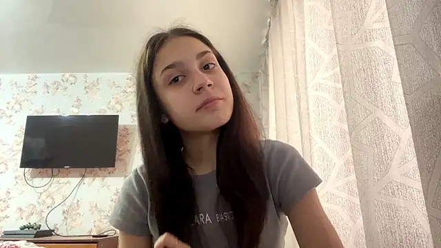 Snapshot of PagedLard chatting on February 2026 10:24:02 AM PagedLard online show from February 2026 10:24:02 AM