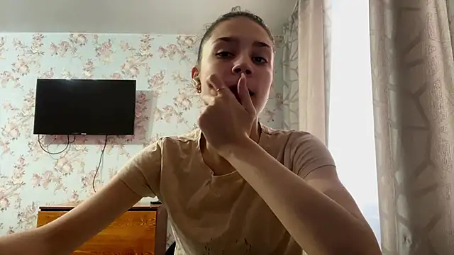 Snapshot of PagedLard chatting on February 2026 08:00:02 AM PagedLard online show from February 2026 08:00:02 AM