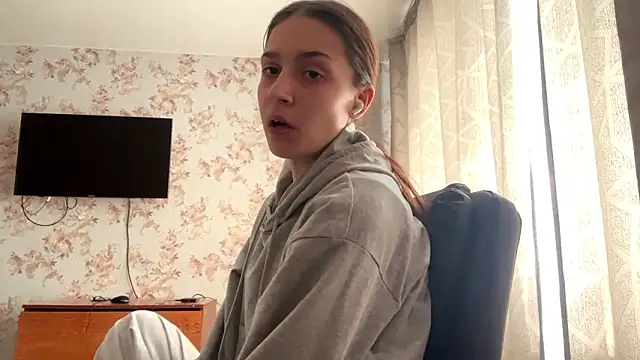 PagedLard online show from March 2026 06:05:02 AM