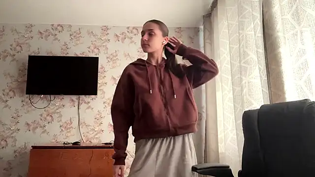 PagedLard online show from March 2026 06:05:02 AM