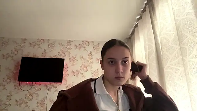 PagedLard online show from April 2026 06:05:01 AM