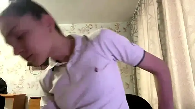 Snapshot of PagedLard chatting on February 2026 06:57:02 AM PagedLard online show from February 2026 06:57:02 AM