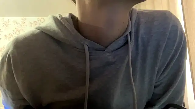 PagedLard online show from March 2026 06:06:01 AM