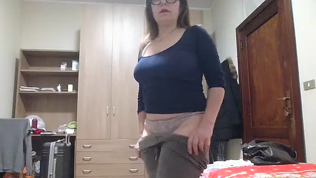 Snapshot of Miasexmilf chatting on February 2026 05:49:02 AM Miasexmilf online show from February 2026 05:49:02 AM