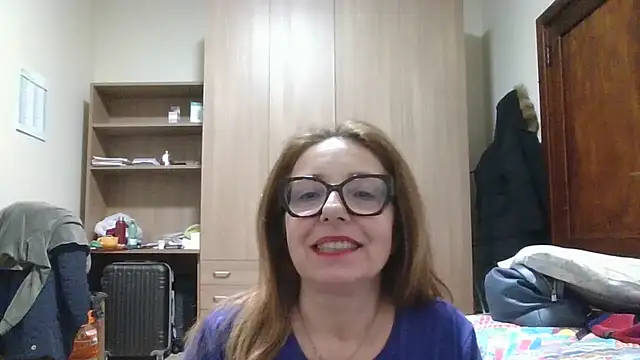 Snapshot of Miasexmilf chatting on February 2026 06:43:02 AM Miasexmilf online show from February 2026 06:43:02 AM