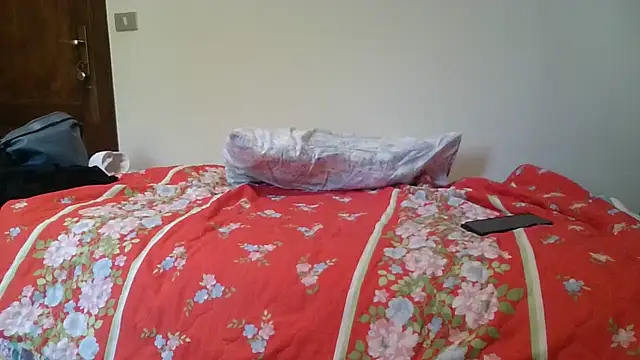 Miasexmilf online show from April 2026 06:20:01 AM