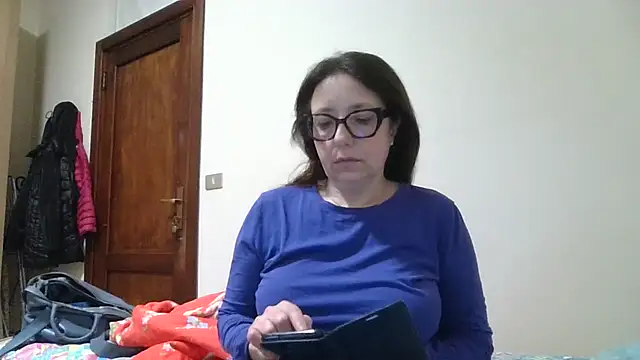 Miasexmilf online show from April 2026 06:07:02 AM