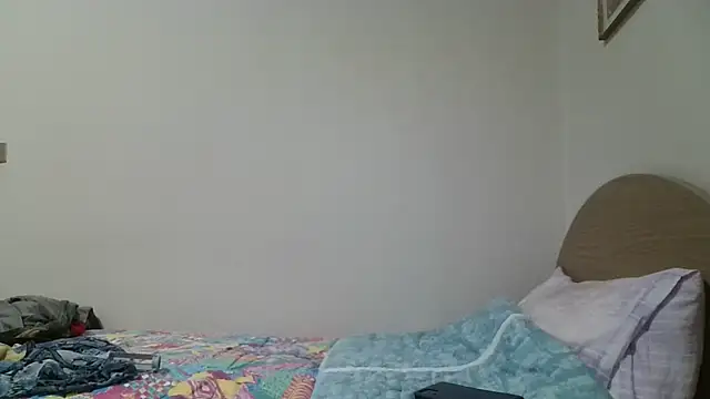 Snapshot of Miasexmilf chatting on April 2026 06:16:02 PM Miasexmilf online show from April 2026 06:16:02 PM