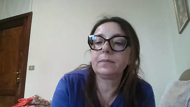 Miasexmilf online show from April 2026 09:46:02 AM