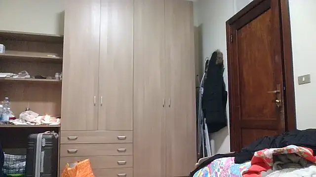 Snapshot of Miasexmilf chatting on February 2026 05:47:02 PM Miasexmilf online show from February 2026 05:47:02 PM