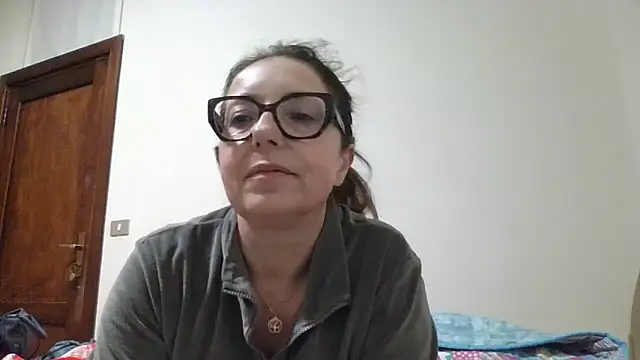 Miasexmilf online show from March 2026 03:59:02 AM