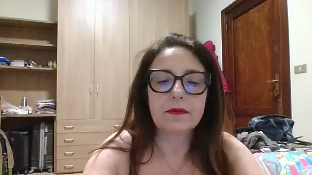 Snapshot of Miasexmilf chatting on April 2026 10:27:02 PM Miasexmilf online show from April 2026 10:27:02 PM