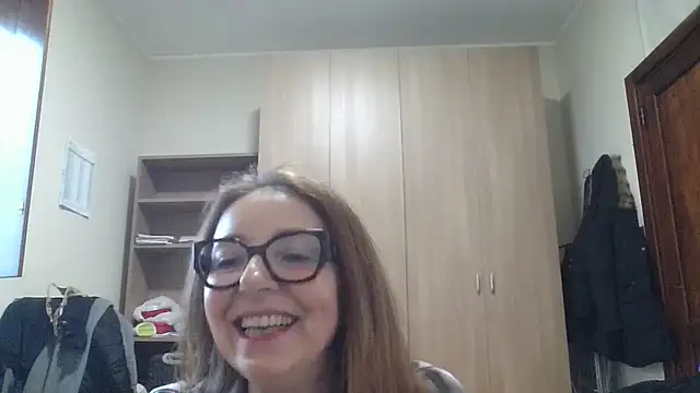 Snapshot of Miasexmilf chatting on February 2026 07:51:02 AM Miasexmilf online show from February 2026 07:51:02 AM