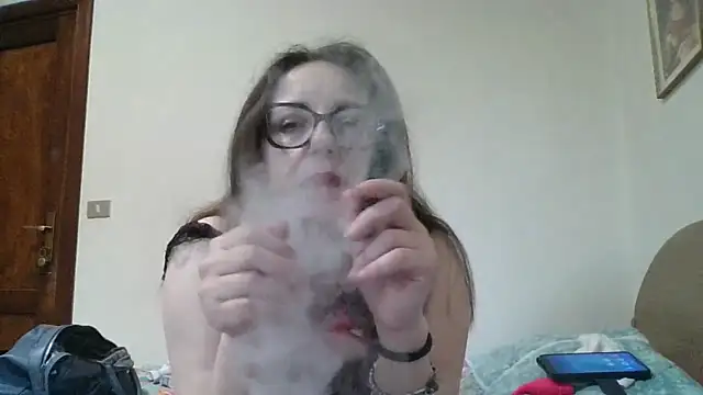 Snapshot of Miasexmilf chatting on April 2026 05:47:01 PM Miasexmilf online show from April 2026 05:47:01 PM