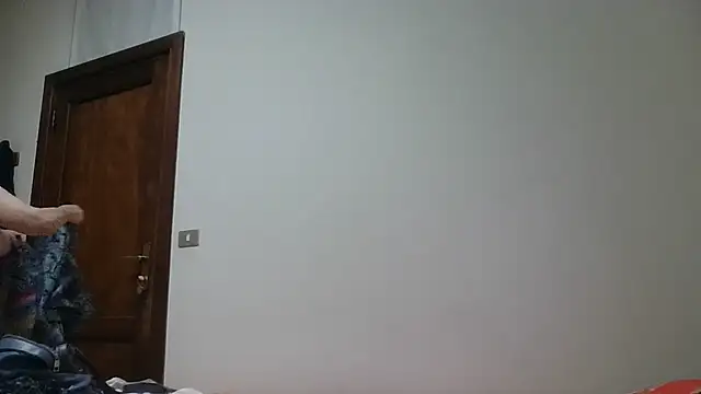 Snapshot of Miasexmilf chatting on June 2026 03:22:02 AM Miasexmilf online show from June 2026 03:22:02 AM