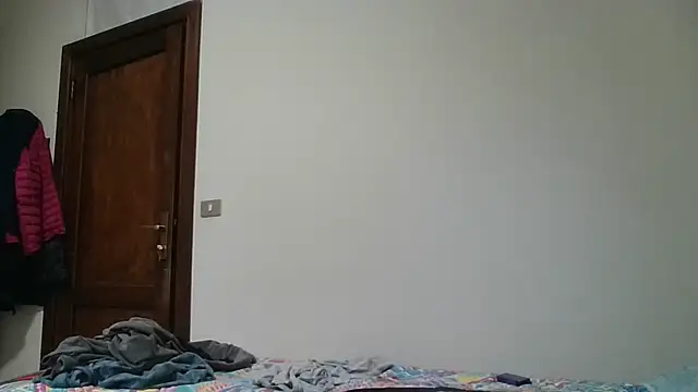 Miasexmilf online show from April 2026 05:20:01 AM