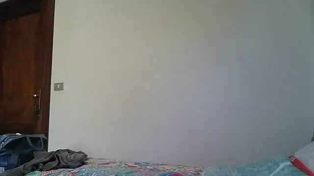 Miasexmilf online show from April 2026 07:15:01 AM