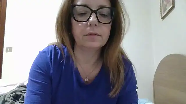 Snapshot of Miasexmilf chatting on February 2026 05:42:01 AM Miasexmilf online show from February 2026 05:42:01 AM