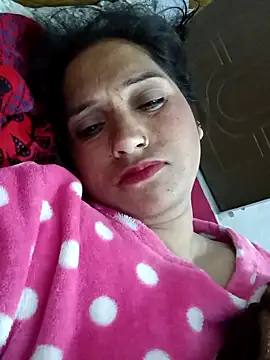 Cute-karisma1234 online show from February 2026 08:29:02 PM