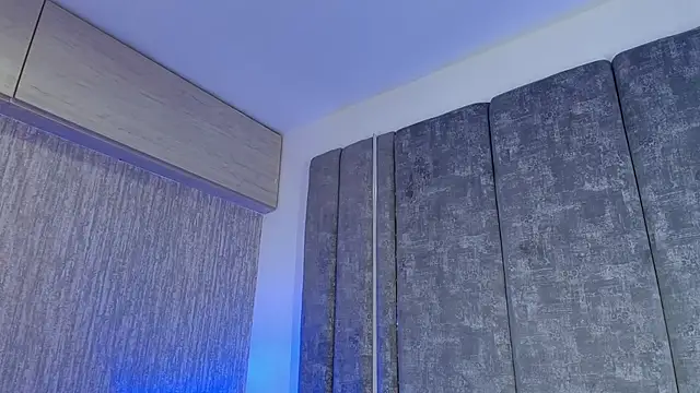 JaneeDaviss online show from March 2026 06:03:01 AM