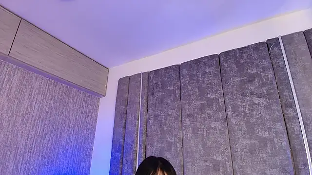 JaneeDaviss online show from February 2026 07:46:01 PM