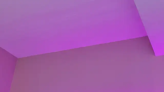 JaneeDaviss online show from February 2026 12:35:01 PM