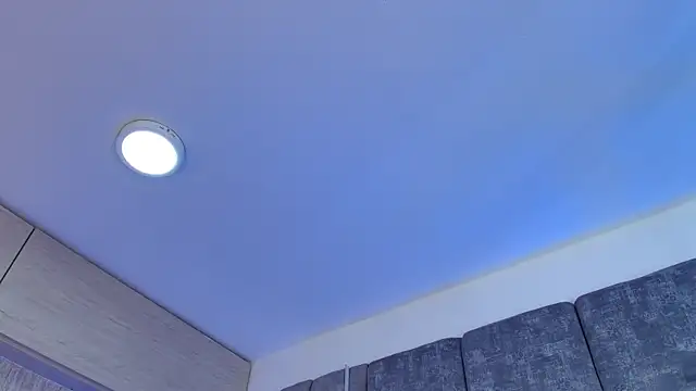 JaneeDaviss online show from February 2026 07:47:01 PM