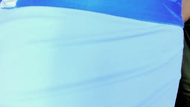 Thresomenmercy online show from March 2026 09:11:01 PM