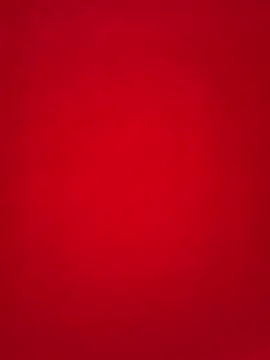 Azra-azrat0 online show from April 2026 02:12:01 PM