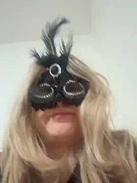 Azra-azrat0 online show from March 2026 04:26:02 PM