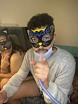 goodone98 online show from March 2026 02:06:02 AM