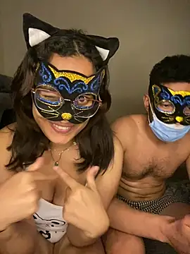 goodone98 online show from February 2026 09:26:02 PM