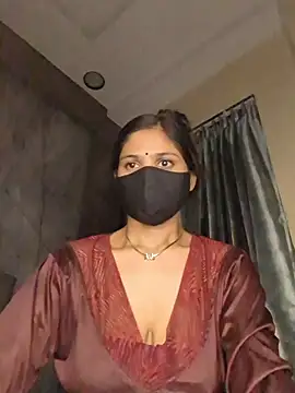 Cute shikaa online show from April 2026 11:08:01 PM