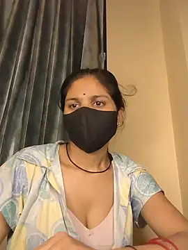 Cute shikaa online show from March 2026 10:00:02 PM