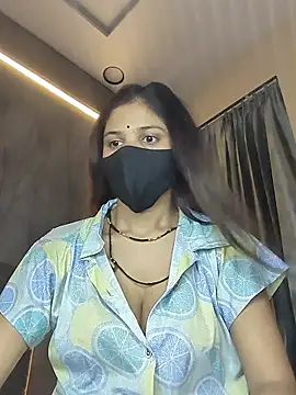 Cute shikaa online show from March 2026 09:06:01 PM