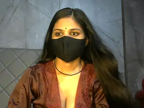 Cute shikaa online show from March 2026 06:36:01 PM