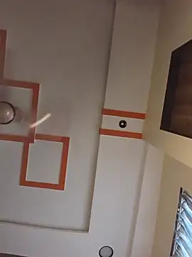 Cute shikaa online show from March 2026 03:09:02 AM