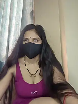 Cute shikaa online show from March 2026 10:27:02 AM