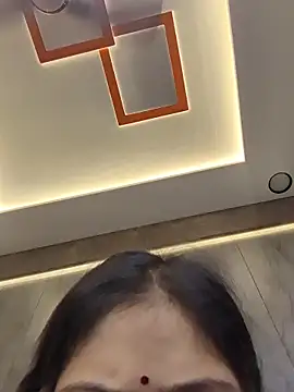 Cute shikaa online show from April 2026 02:27:02 AM