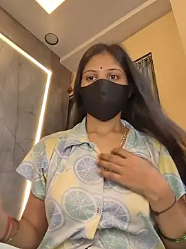 Cute shikaa online show from April 2026 12:53:01 AM