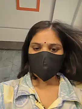 Cute shikaa online show from April 2026 10:32:02 AM