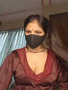 Cute shikaa online show from April 2026 01:52:02 AM