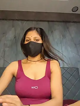 Cute shikaa online show from April 2026 07:07:02 PM