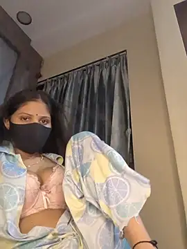 Cute shikaa online show from April 2026 05:43:01 PM