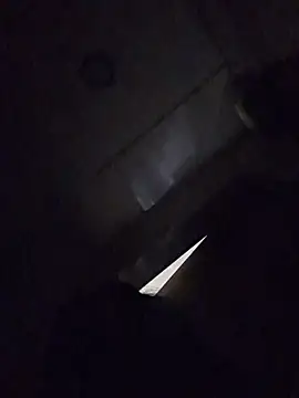 Cute shikaa online show from March 2026 10:33:01 PM