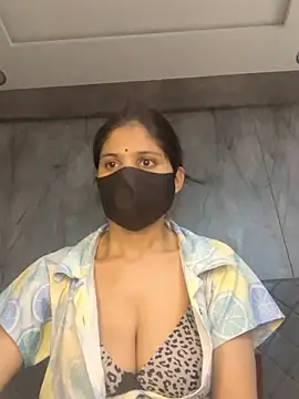 Cute shikaa online show from April 2026 11:25:02 AM