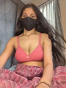 Cute shikaa online show from April 2026 11:59:02 AM