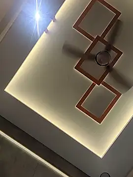 Cute shikaa online show from April 2026 11:03:02 AM